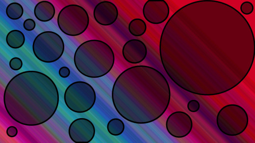 889575 (a): :1920x1080